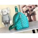 LV BAGS