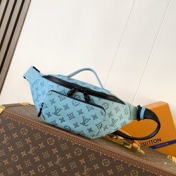 LV BAGS