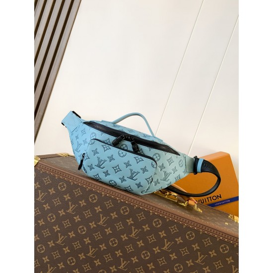 LV BAGS
