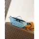 LV BAGS