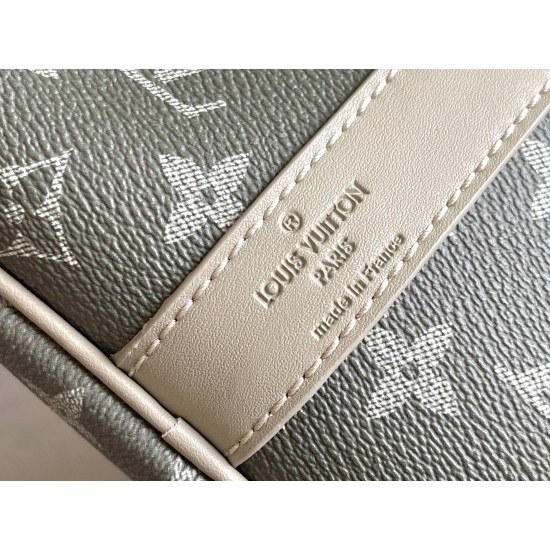 LV BAGS
