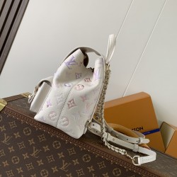 LV Backpack