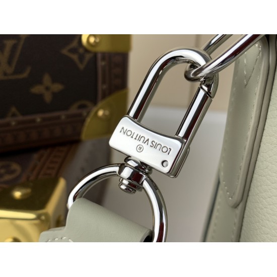 LV BAGS