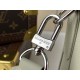 LV BAGS
