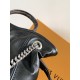 LV Backpack