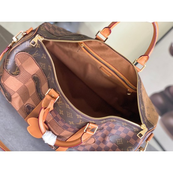 LV BAGS