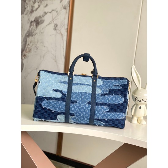 LV BAGS