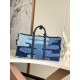 LV BAGS