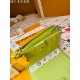 LV Wallet