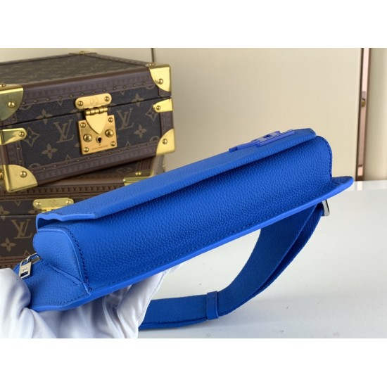 LV BAGS
