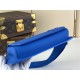 LV BAGS