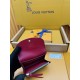 LV Wallet