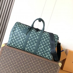 LV BAGS