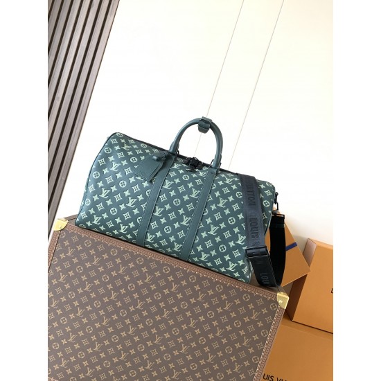 LV BAGS