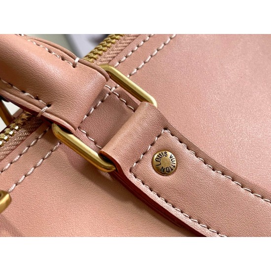 LV BAGS