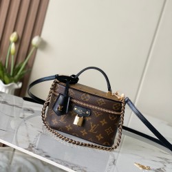 LV Pouch