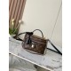 LV Pouch
