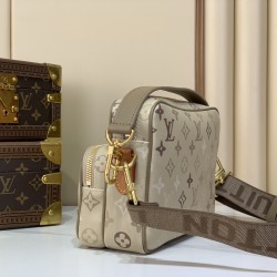 LV BAGS