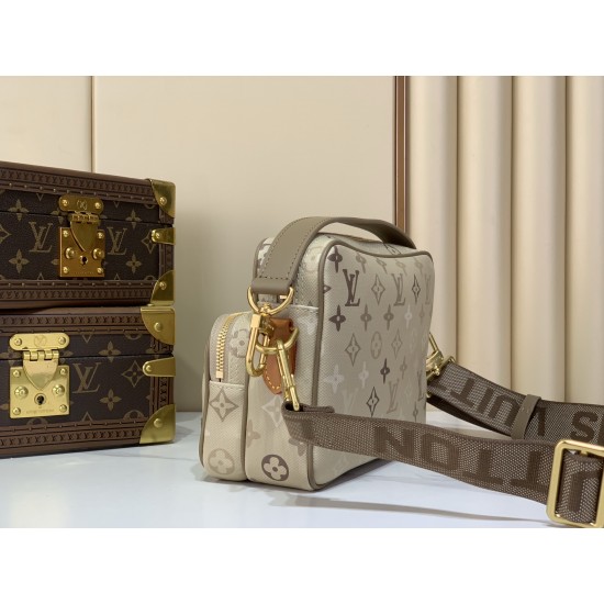 LV BAGS