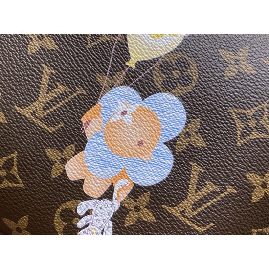 LV BAGS