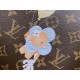 LV BAGS