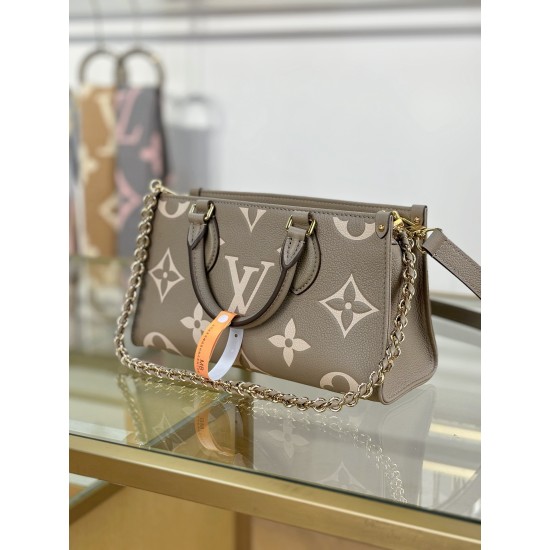 LV BAGS