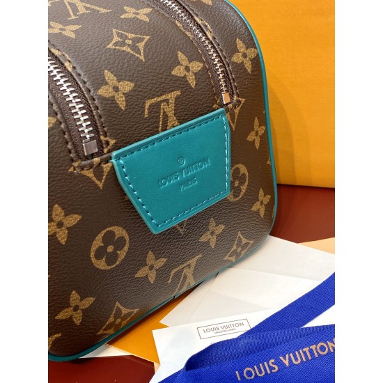 LV BAGS