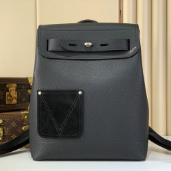 LV BAGS