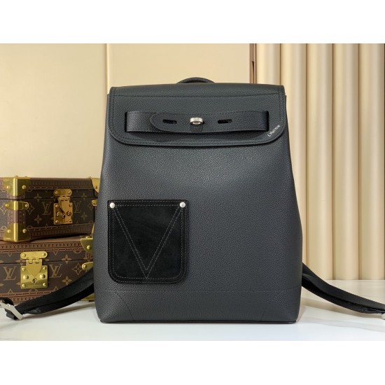LV BAGS