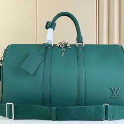 LV BAGS