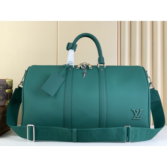 LV BAGS