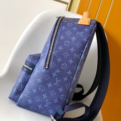 LV Backpack