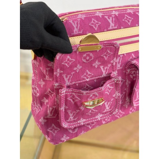 LV BAGS