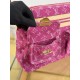 LV BAGS