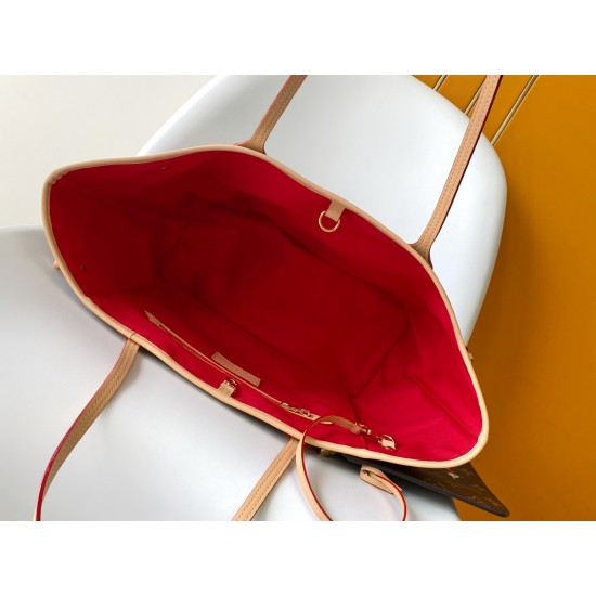 LV Neverfull