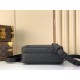 LV BAGS