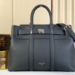 LV BAGS