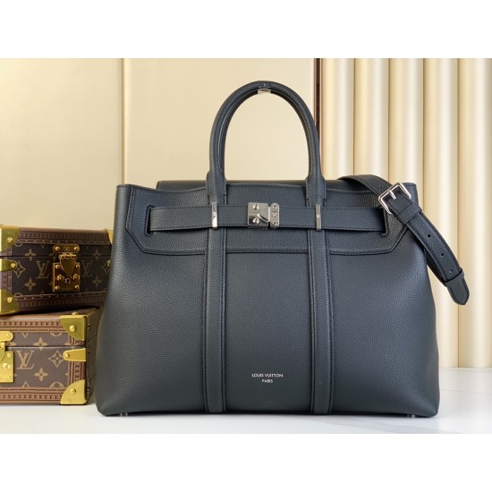 LV BAGS