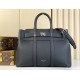 LV BAGS