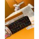 LV Wallet