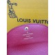 LV Wallet