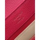 LV Capucines