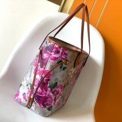 LV Neverfull
