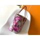 LV Neverfull