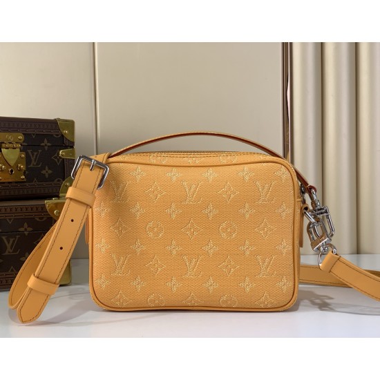LV BAGS
