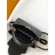 LV Capucines