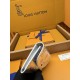 LV Wallet