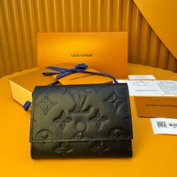LV Wallet