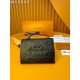 LV Wallet