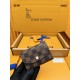LV Wallet